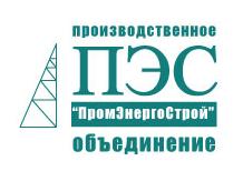 фальшполы промэнергострой фальшпол
