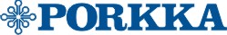 PORKKA / , 
