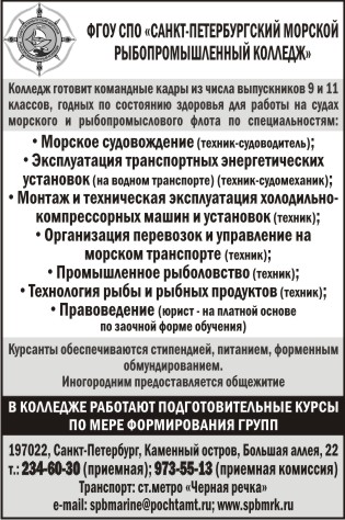   &quot;&quot;