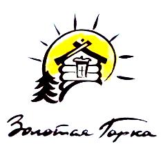 база отдыха золотая горка
